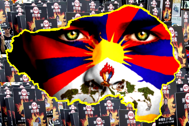 Tibet-Hero-self-immolation-2016