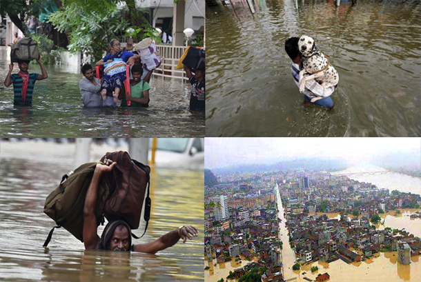 India-Chennai-floods-2015