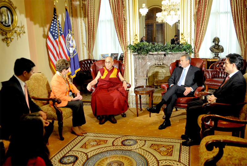 Tibet-US-Congrehttp://www.thetibetpost.com/administrator/index.php?option=com_jce&view=editor&layout=plugin&plugin=imgmanager&wf03f127d91d6948a6090f7c030dc40e0b=1&component_id=20#image_tabss-Sikyong-HHDL