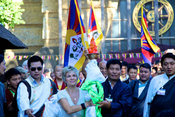paris-tibet-2012